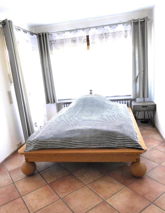 Wohlfuehlen In Wiehl - Drabenderhoehe ภายนอก รูปภาพ