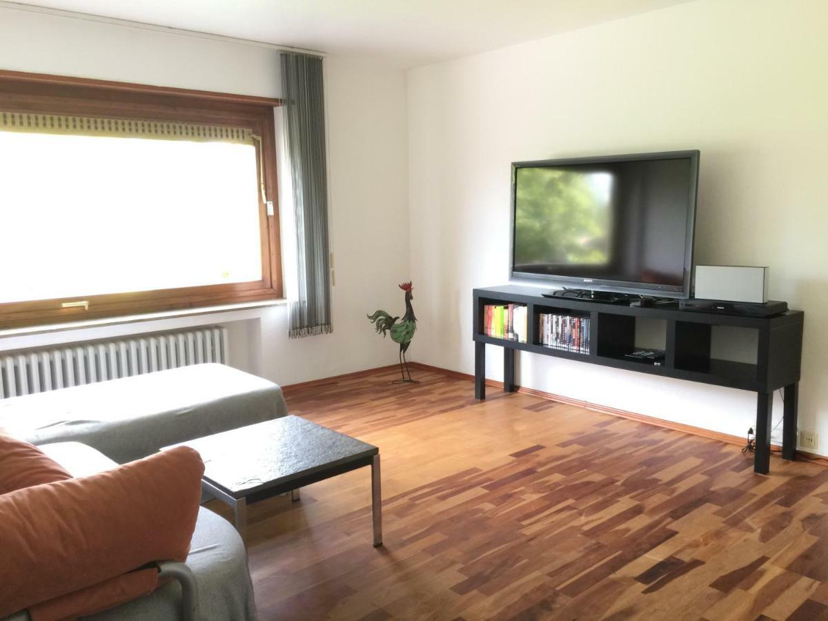 Wohlfuehlen In Wiehl - Drabenderhoehe ภายนอก รูปภาพ